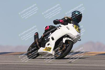 media/Oct-04-2025-CVMA (Sat) [[408bcdd6e4]]/Race 3-Formula UL-American Thunder-CVMA Hooligans/